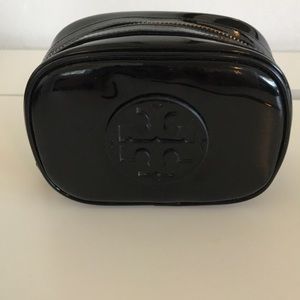 Tory Burch Cosmetic Bag